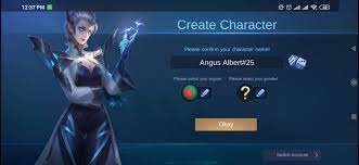 Desarrollado por moonton, mobile legends ofrece a los jugadores la . Mobile Legends Bang Bang V1 6 18 6761 Apk Descargar Para Android Appsgag