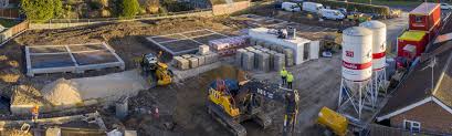 We do our utmost to meet their needs and offer a stimulating environment in which they can thrive. Development Of Former Welland Hospital Site In Spalding Continues At Pace Lindum Group