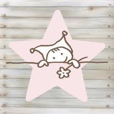 Tekst Felicitatie Baby Baby Teksten Om Te Feliciteren Tekst Nl