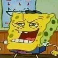 84 Best Spongebob Faces Images Spongebob Spongebob Memes How Many Of These Spongebob Faces Do You Recog Funny Spongebob Memes Spongebob Funny Spongebob Memes