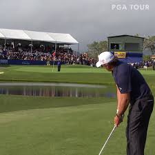 Jun 25, 2021 · cromwell, conn. Pga Tour Phil Mickelson Has Caddie Jim Bones Mackay Tend The Flag For His Wedge Shot Facebook