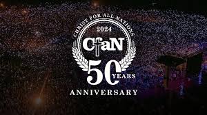 Profile for Logan Dorn