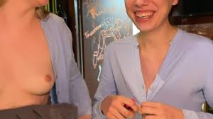 Dirtypub Online porn shows at stripTango