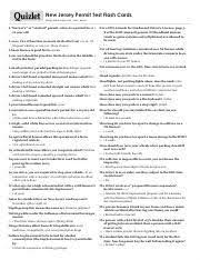 Edison Nj Dmv Driving Test Igenerous