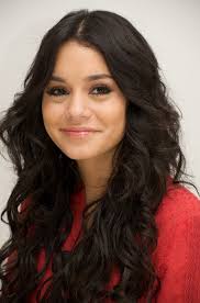 Vanessa Anne Hudgens Born December 14 1988 Is An American Actress And Singer Who Is Best Known Vanessa Hudgens Style Vanessa Hudgens Beautiful Celebrities