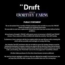 Glastonbury 2019 live stream on android & ios. D3njrltmipzuzm