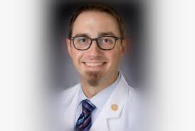 Webb to serve as associate editor for AAHPM journal PC-FACS