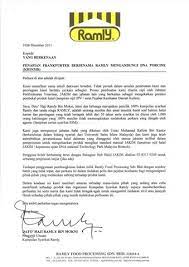 Laman utama > mengenai kami > carta organisasi. Kisah Pengasas Dan Pemilik Syarikat Ramly Burger Iluminasi