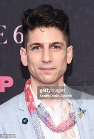 164 Gabriel Blau Stock Photos, High-Res Pictures, and Images