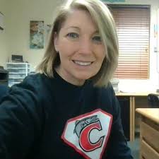 Eleeta Sue Hopkins (@EleetaSue)