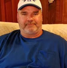 Robert Wayne Simpkins Obituary September 10, 2025