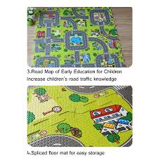 Metricki Gomila Masakr Foam Play Mat Canada Bailaan Com