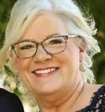 It's not to clear but this is the OASIS WATERWAVE Does anyone remember it? 