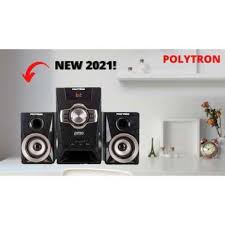 10 rekomendasi bluetooth speaker seharga di bawah 300 ribu. Sbarohu2wsv2em