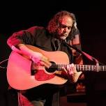 Mike Milazzo Live at Foundry Kitchen and Tavern