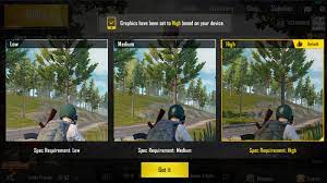 Hướng Dẫn Chơi Pubg Mobile Tren Pc Với Bluestack Cực Mượt