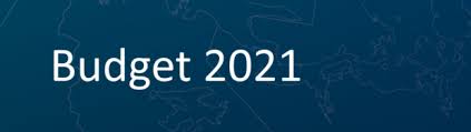 Why households are unhappy with the budget. Budget 2021 Finance