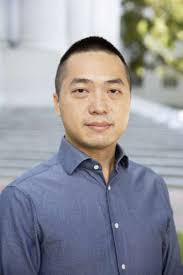Welcome Zhipeng Li, PhD » Department of Biochemistry and Molecular Biology  » College of Medicine » University of Florida