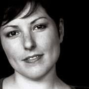 Dell Loses PC Brands, Joins HP, Lenovo Teasing AI PCs