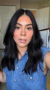 Fiorella Lloyd (@fio_lloyd) • Instagram photos and videos