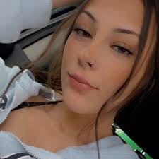 Stream emily behrends🖤 music