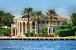 Small Florida Beach Houses
