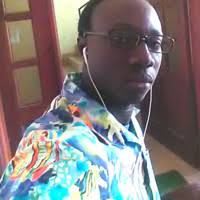 10+ "Joseph Sylva" profiles