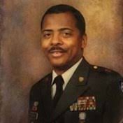 Search Tyrone Walker Obituaries and Funeral Services