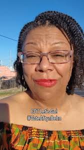 View the report of voter turnout through the fourth day of early and  absentee voting for the 7th Congressional District Special General Election  here: https://bit.ly/49owe2j #YourVoteMatters #GoVoteTN