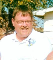 Obituary information for Christopher Folkerts
