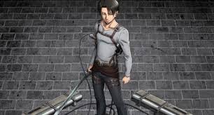 Attack On Titan Screenwriter Explains Season 3 Changes Shingeki no kyojin) is a japanese dark fantasy anime television series adapted from the manga of the same name by hajime isayama.