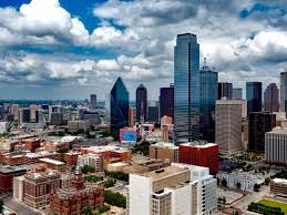 Dmv Offices In Harris County Tx Dmv Texas