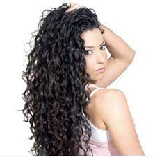 Showing 13 hair salons in london. Permanent Curly Hair Salon Near Me Bpatello