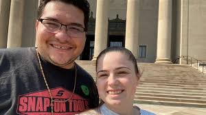 Fundraiser for Alice Rodriguez by Alexandria Jackson : Help Cover Luis'  Hospital and Memorial Bills