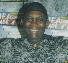 Up Station Mountain Club: March 2005 posts