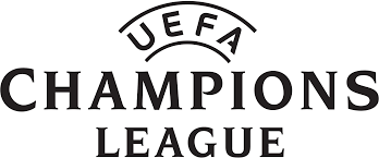 The champions league knock out draw was made today friday 18th, december in nyon, switzerland. Uefa Champions League Wikipedia