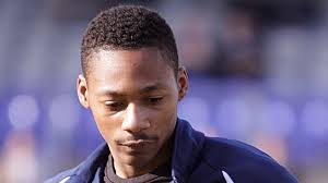 Pinnock sweeps Hamlet player awards