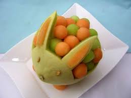 Ver más ideas sobre mesas de frutas, frutas, fruta. Decoracion Con Frutas 13 Ideas Originales Y Faciles Y Muy Deliciosas Decoracion