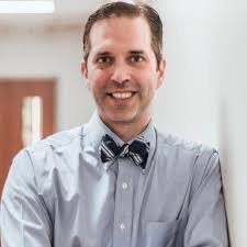 Dr. Robert Schmidt- West End Facial Plastic Surgery