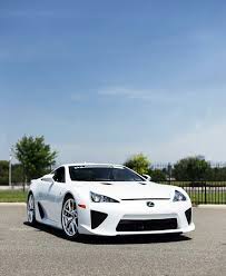 love lexi http www lexuselcajon com レクサス lfa レクサス スポーツカー