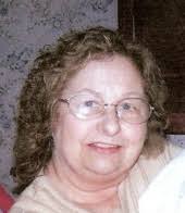 Obituary information for Karen Sue Nethken