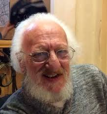 The Dublin Legends added a new photo.