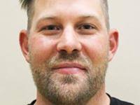 SHS boys' basketball team not to be underestimated