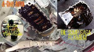 We did not find results for: Cara Cabut Oil Sump Proton Saga Flx Blm Aoneauto Automotif Youtube