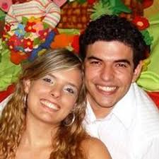 Celso Junior (@celsoduartejr)