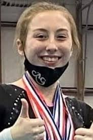 Alyssa Dart's Instagram, Twitter & Facebook