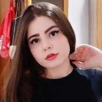 90+ "Ana Krüger" profiles