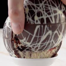 Pin On Cool Food Videos
