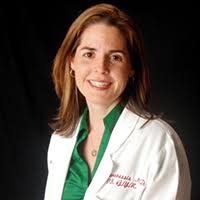 Professional lawn care in katy, tx. Dr Catherine Corovessis Ob Gyn In Katy Texas Privia