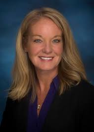 Office of the Superintendent